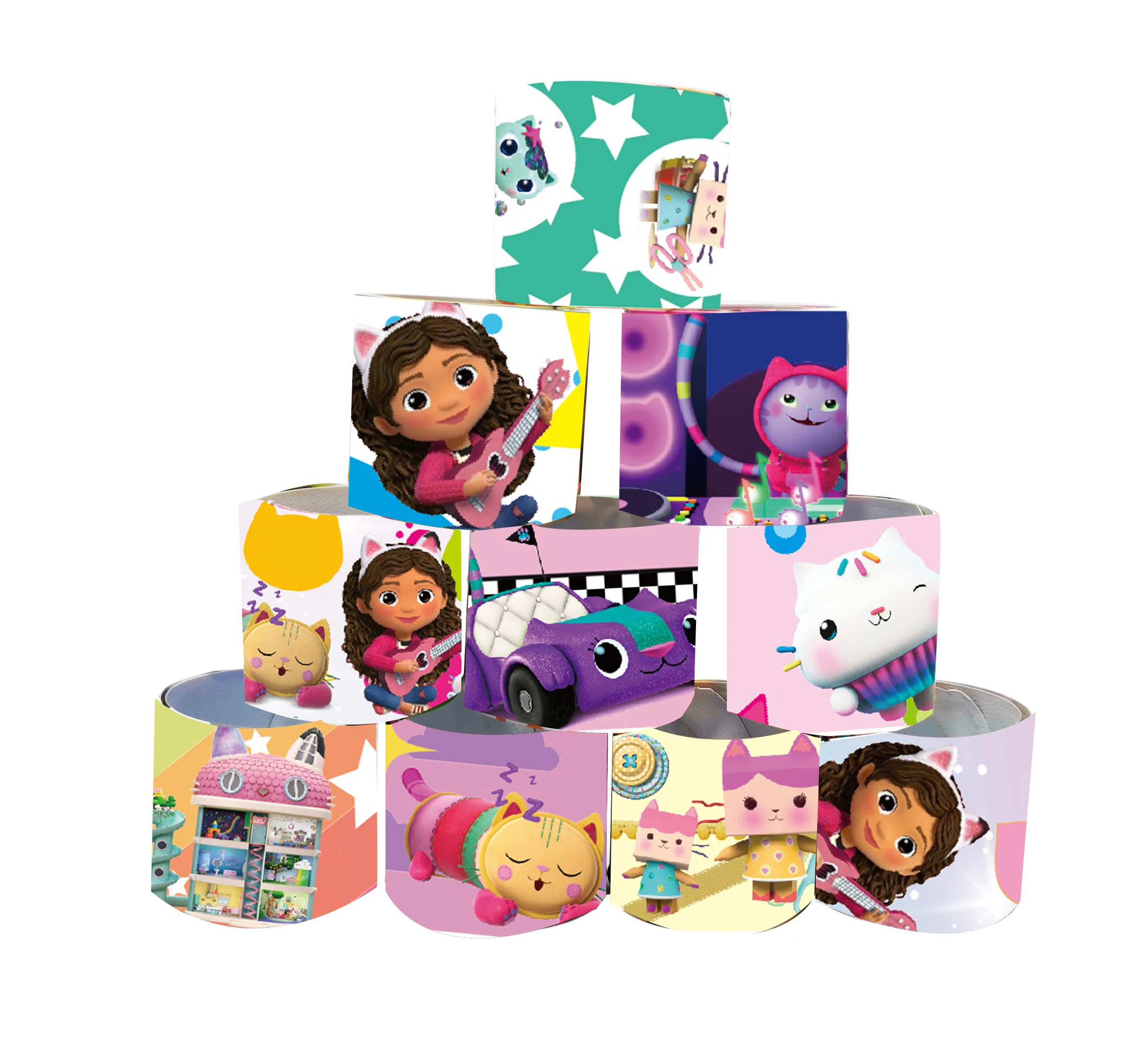 Slide image 4c8cf004b950479e9ee308d39a4914be