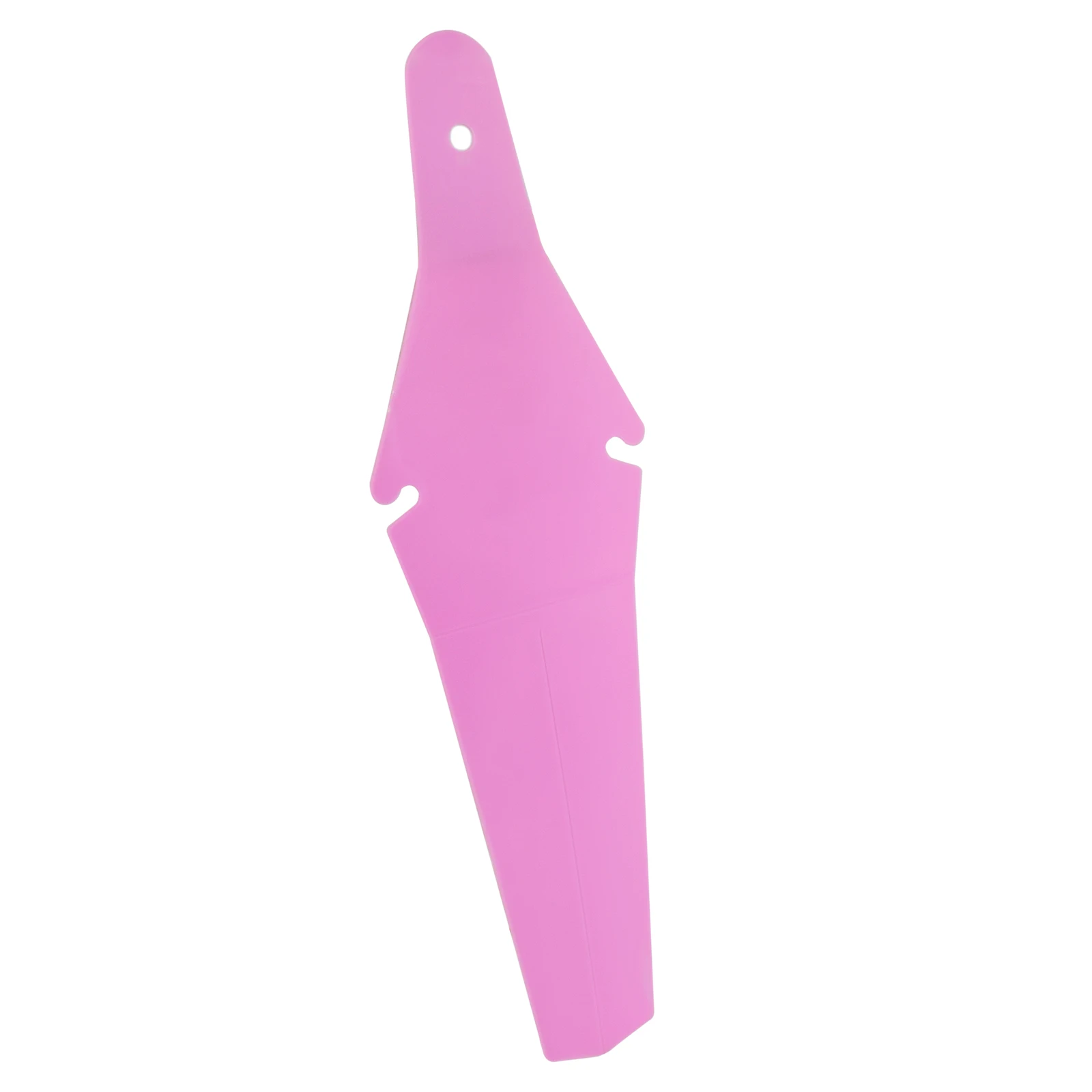 MTB Road Bike Fender Saddle Mudguard Removable Parts Rear Mountain Bike Wings Fender Bicycle Accessories 10pcs bicycle fender