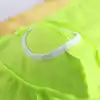 Men Boxer Lingerie Breathable Thin Ice Silk Underwear Sexy Bulge Front Open Penis Large Pouch Men Boxershorts Solid Male Panties 6