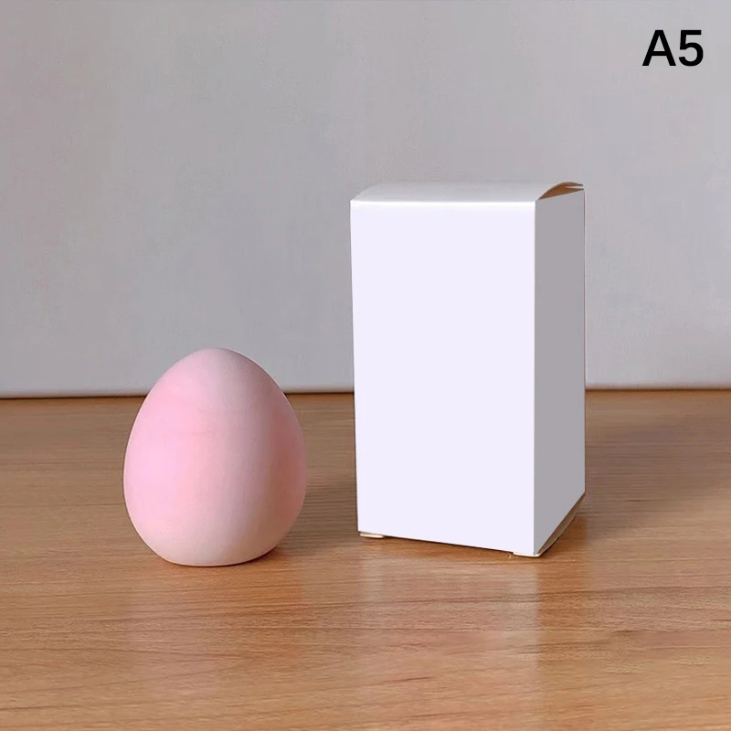 A5