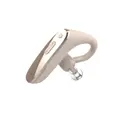 Bluetooth Skin
