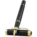 Black Gold