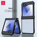 For Galaxy Z Flip 7