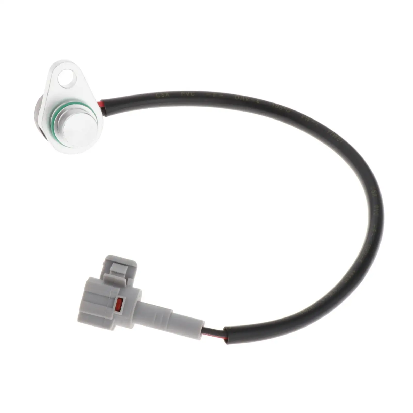

Ac Compressor 447260-7950 Replaces fits for Accessories
