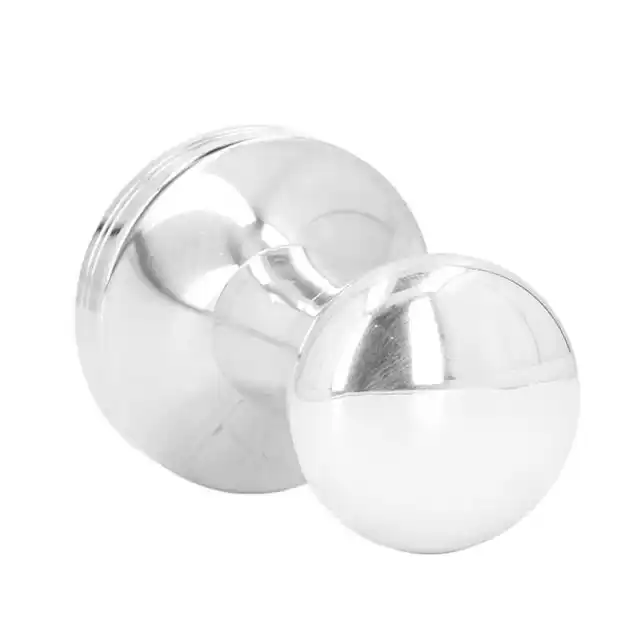 Kávépor Kalapács Kávéfőző Tartós Otthon - Image 4