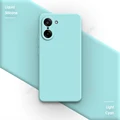 Light Cyan