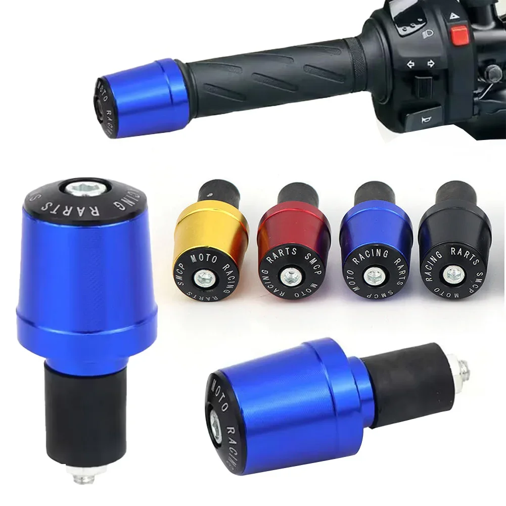 Ű GSX-R GSXR ̿ ڵ  ׸ ĸ, ڵ  , ڵ ÷ Ŀ, 125, 150, ABS, 600, 750, 1000, 1100/1300, 7/8 ġ, 22mm