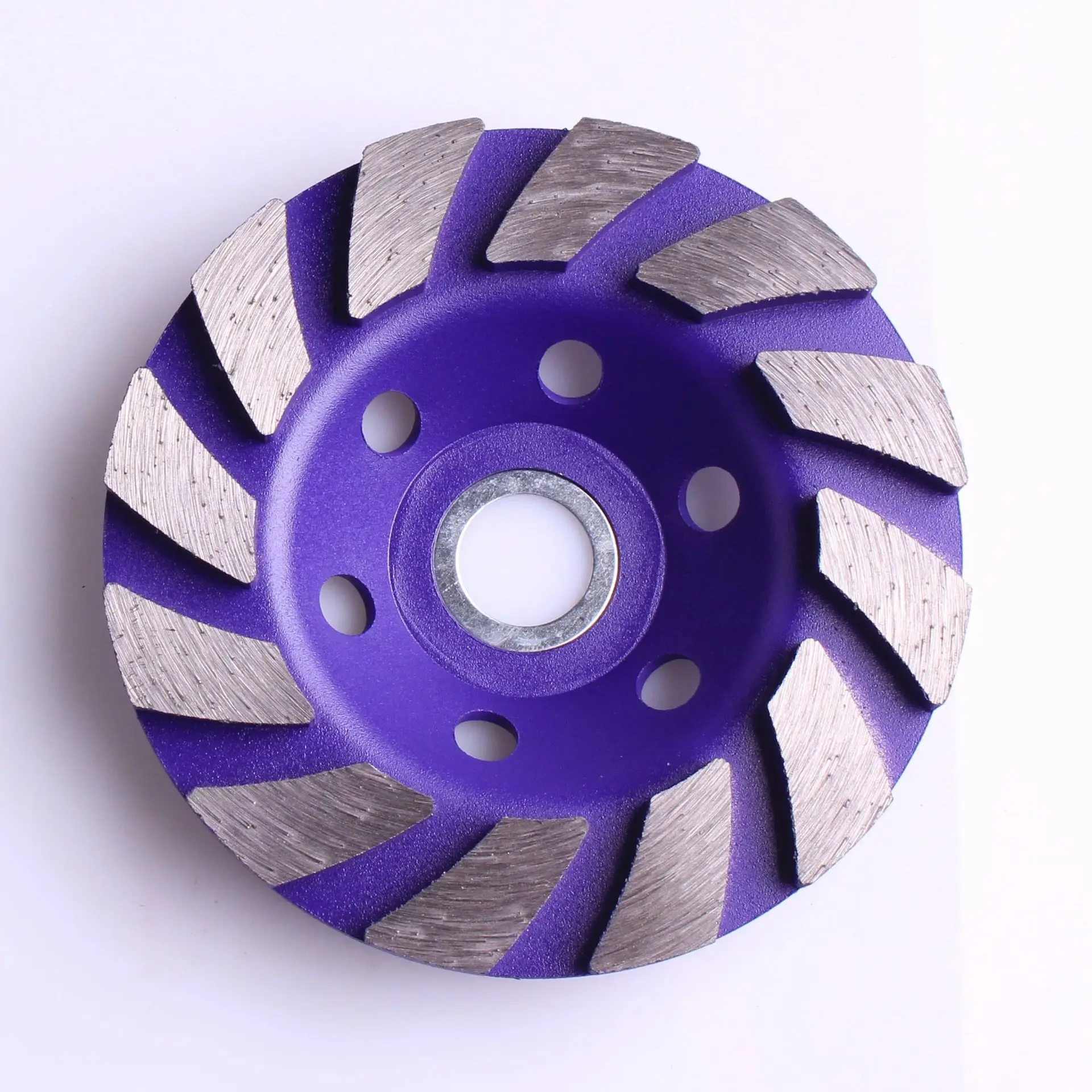 

Diamond Grinding Wood Carving Disc Wheel Disc Bowl Shape Grinding Cup Concrete Granite Stone Ceramic Cutting Disc Tool