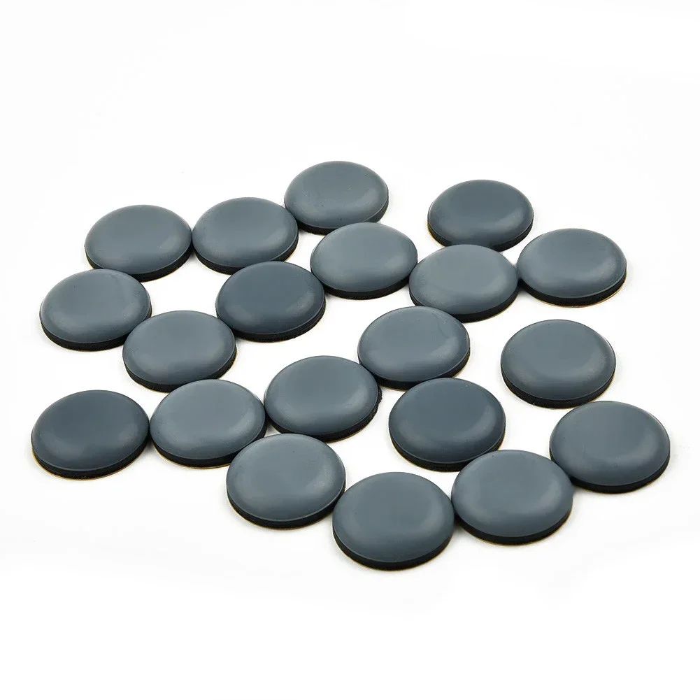 Furniture Sliders Protector Set 20pcs Table Chair