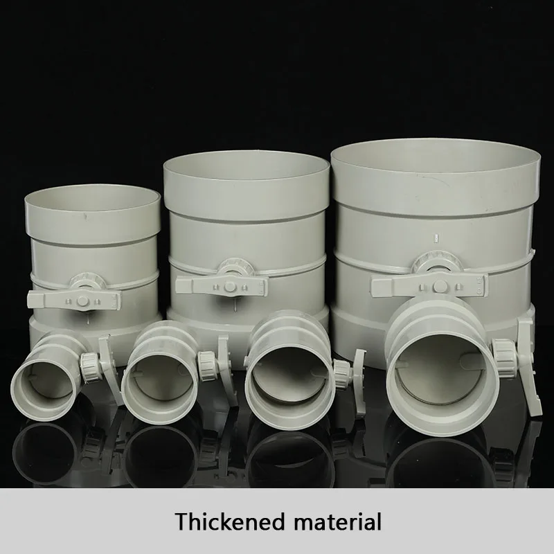 computers electronics 02