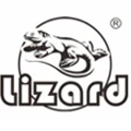 Sports Products Store