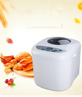 Home automatic breakfast makerToaster multifunction sandwich toaster bread maker 2