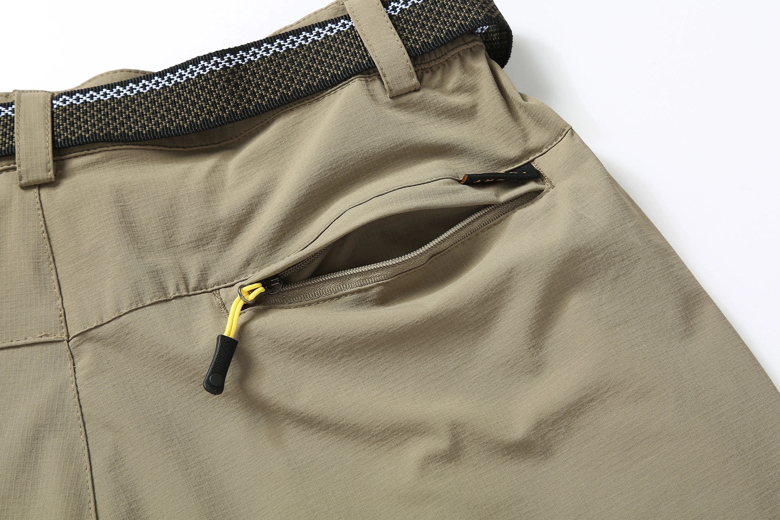 Plus Size Oversized Women High Waist Stretchy Pants Great for outdoors , Hiking, Camping and more