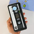 720