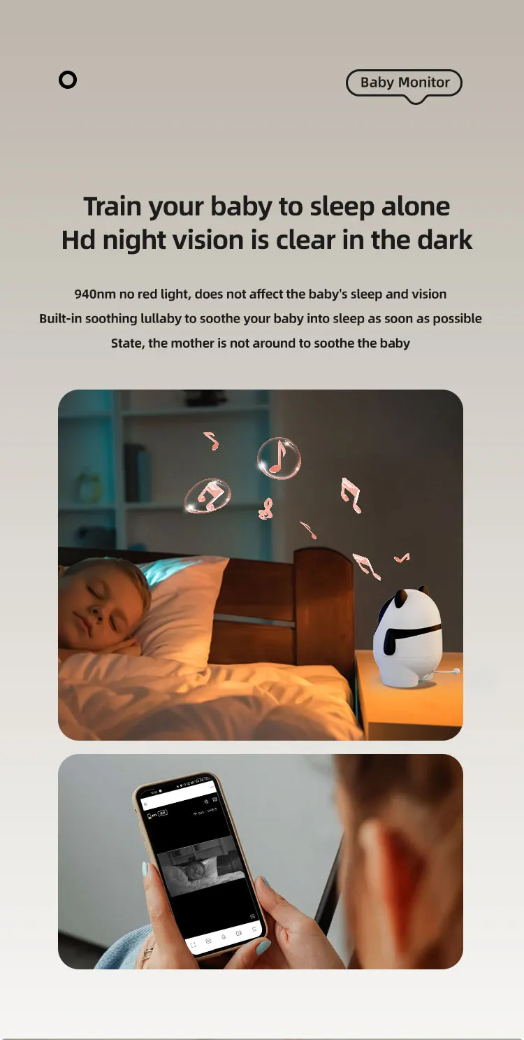 Sfd8234e5bdec480ba320b36de8d4544aM