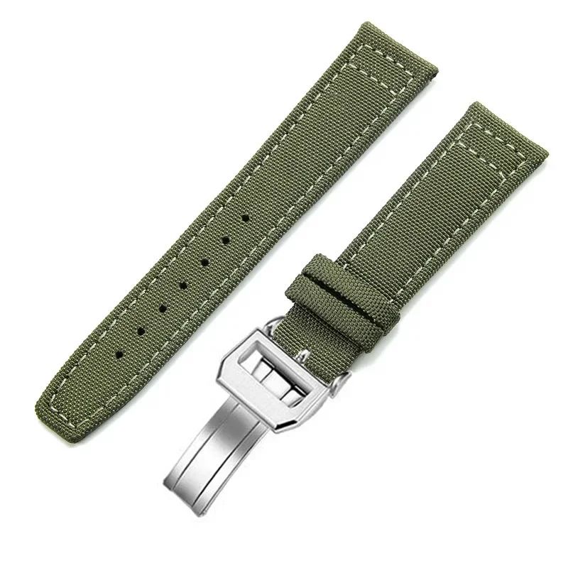 Army Green-folding