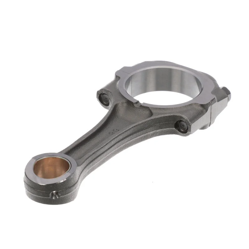 12100 Aa181 Biella Originale Per 2004-2014 Subaru Turbo Impreza Wrx Sti Legacy