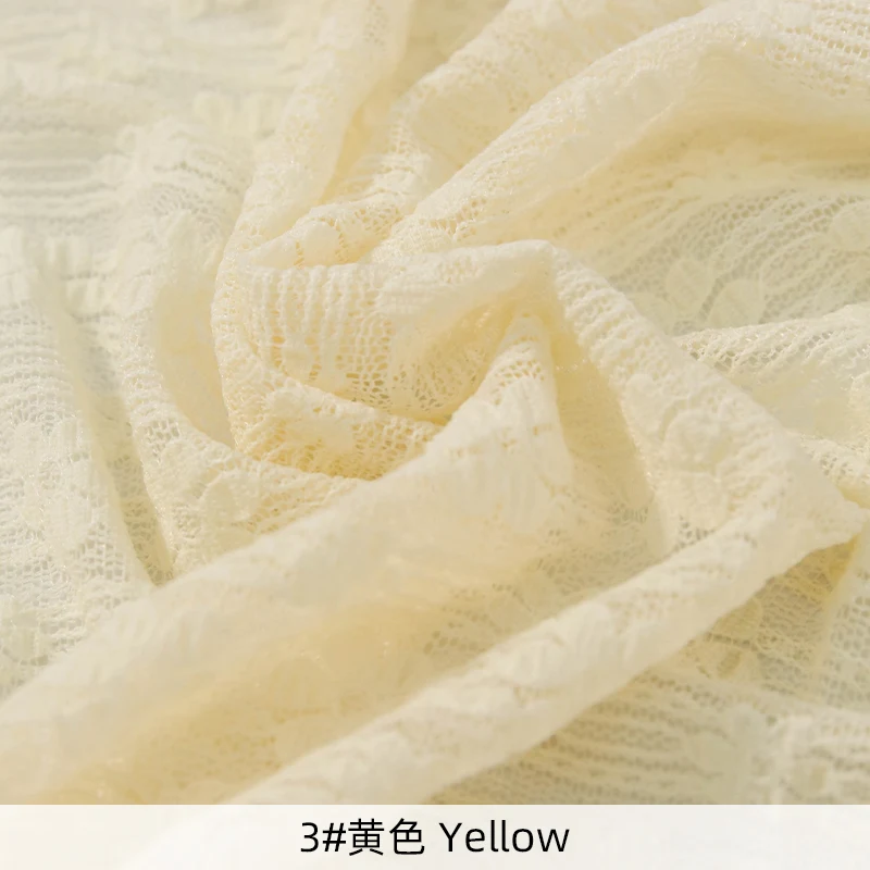 Sfd8240a3de404e328f7027341d48c