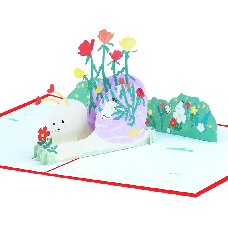 carte-d-invitation-pop-up-3d-en-forme-d-l-phant-fait-la-main-10-pi-jpg