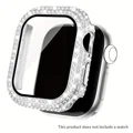 Silvery