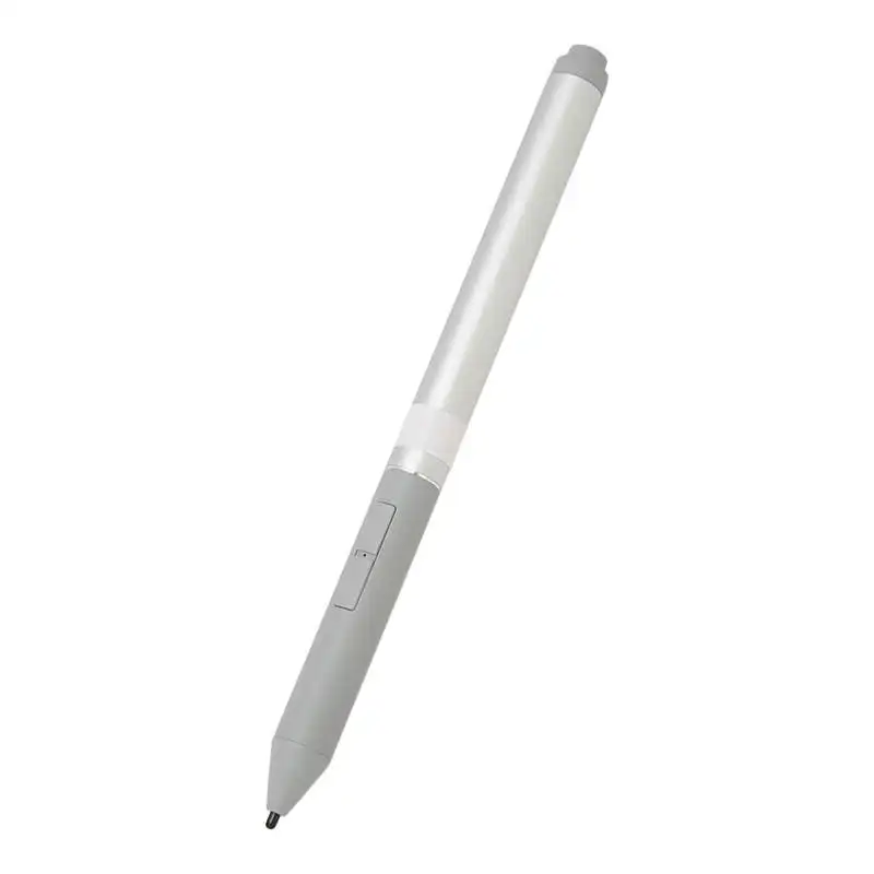 ŸϷ  4096 з  CŸ ̽ ǹ Ƽ , HP Elitebook & Zbook X360 1030 G2/G3 1040