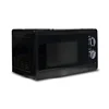 Fully Automatic 20L Microwave Oven Marine Commercial Household Temperature Control Microwave Steam Grill 1050W 1