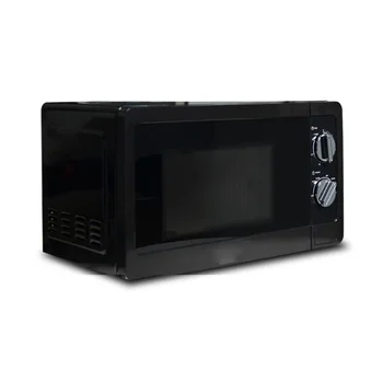 전자동 전자레인지 오븐, 해양 상업용, 가정용 온도 조절, 전자레인지 스팀 그릴, 1050W, 20L