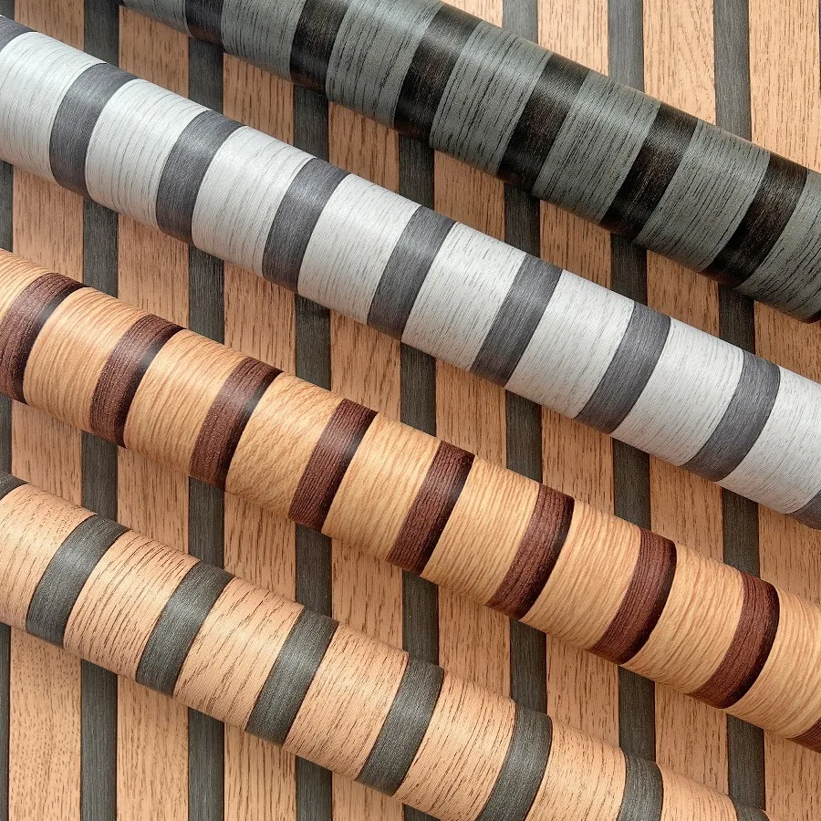 Grid Self-Adhesive Wallpaper 1