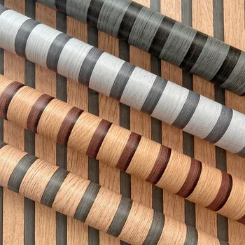 Grid Self-Adhesive Wallpaper 1