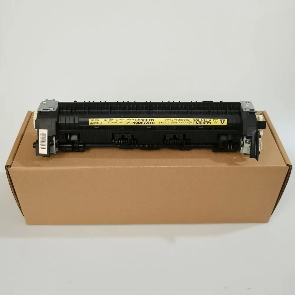 RM1-6921-000CN RM1-6920-000CN Fuser Assembly for HP LJ P1102 P1106 ...