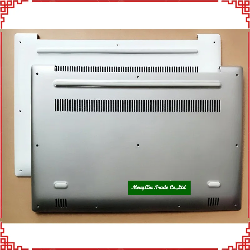 

New Bottom Case For Lenovo IdeaPad 320S-15 320S-15IKB 520S-15 520S-15IKB Laptop Bottom Base Case Cove