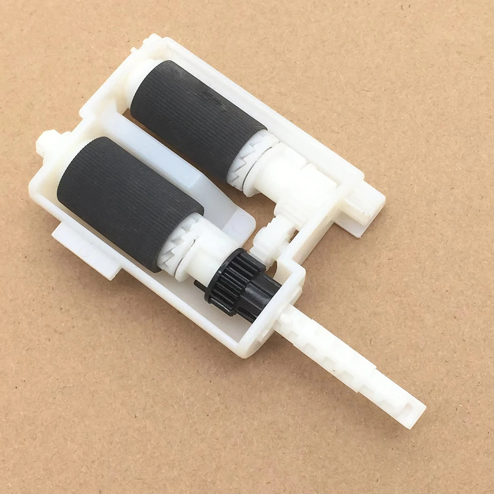 

Adf Pickup Roller Fits For Canon MAXIFY MB5180 IB4080 MB 5480 MB5480 IB4020 MB2020 MB-5480