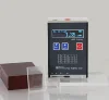 YYHC-1605 Surface Roughness Meter Contour Roughness Tester Surface Flatness Testing Machine 2