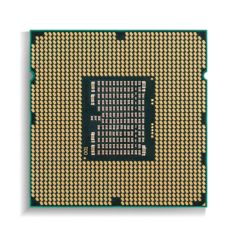 Core i7 6 ядер. Core i7-930. intel i7-980x. i7 930.