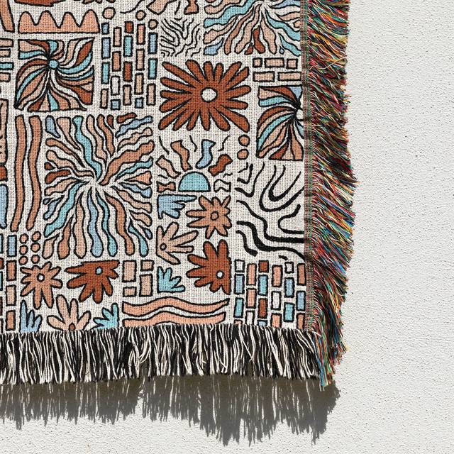 XT2022-11 (10).jpg_640x640q90.jpg_,webp