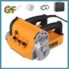220V Wall Planing Machine No Dead Portable Wall Shoveling Rough Plan Machine Old Wall Renovation Putty No Dust 1
