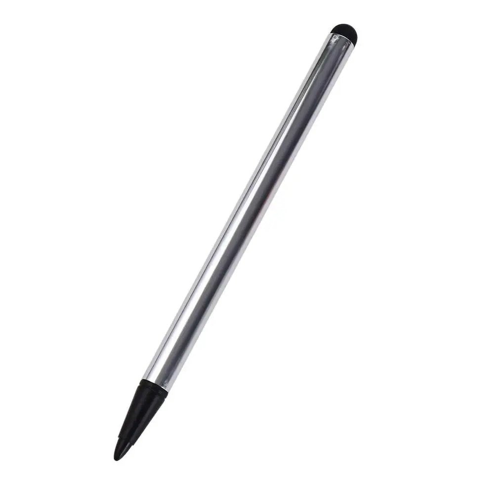 Universal Stylus Pen