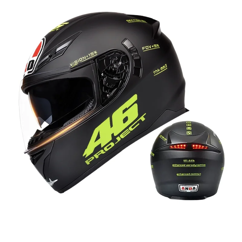 Ǯ ���̽� ��� ������� ���� LED ����Ʈ ���̽� ��� ���� ������� ��ȣ ���, ������� �����ε� ���