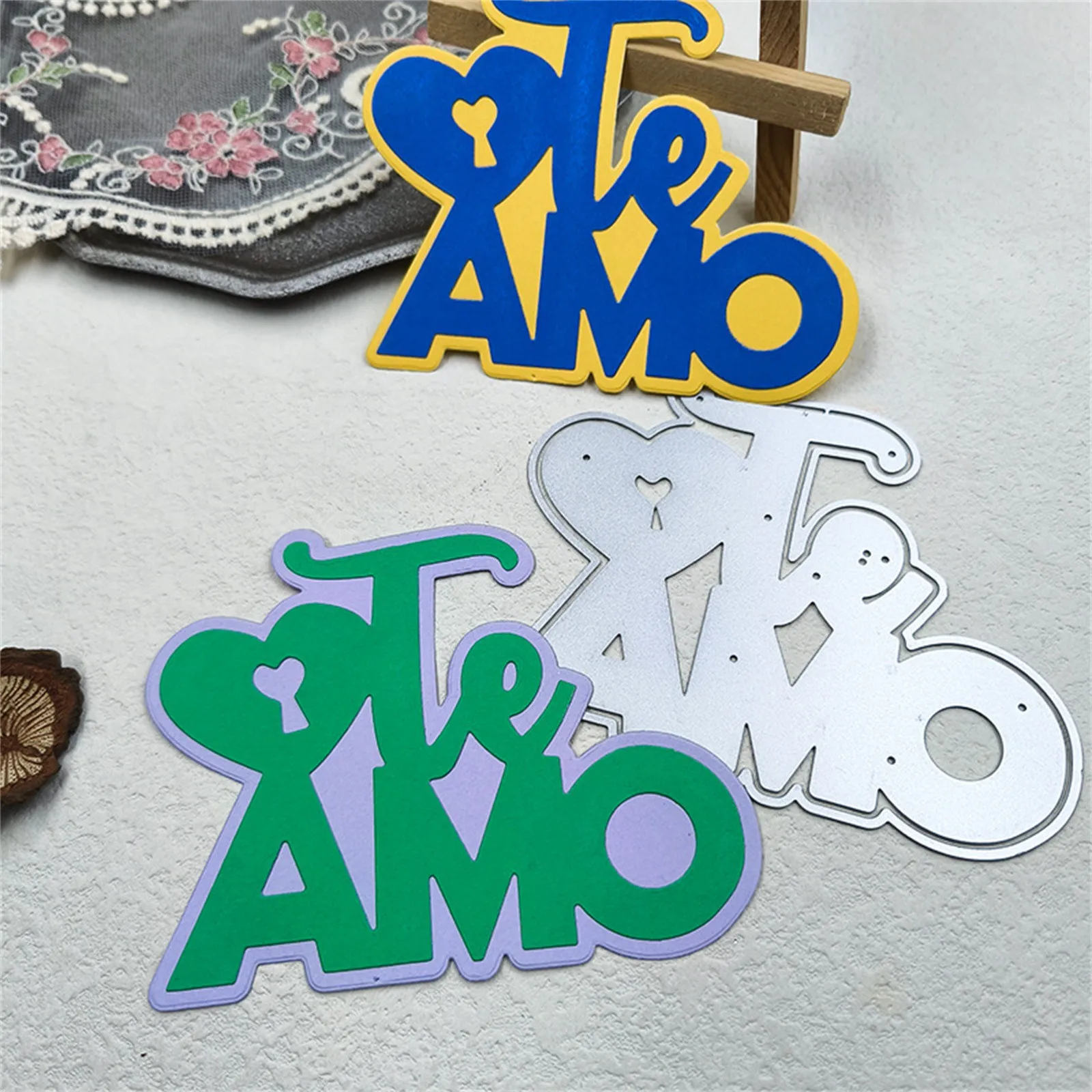 NewILoveYouMetalCuttingDieMouldScrapbookDecorationEmbossedPhotoAlbumDecorationCardMakingDIYHandicraftsProp-AliExpress15
