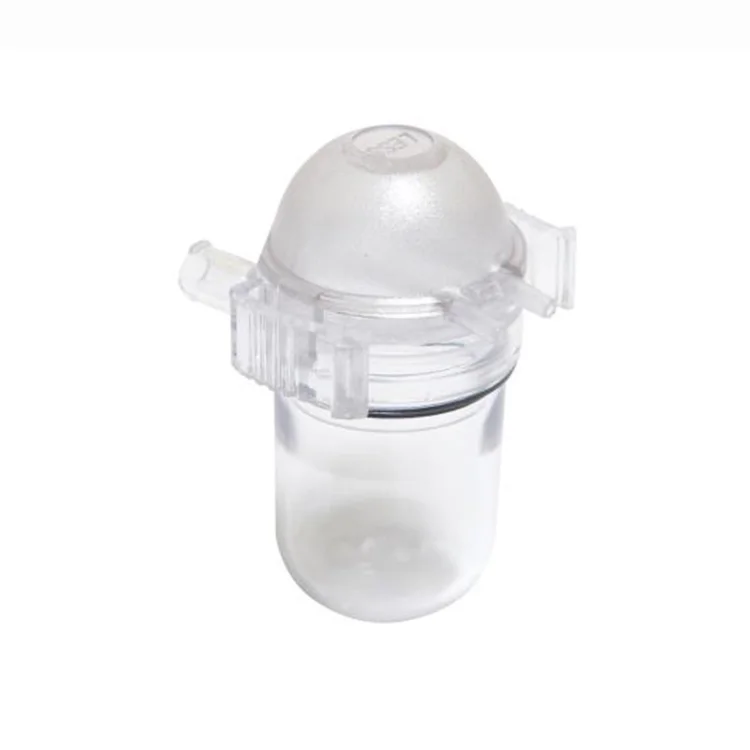 

Водяная ловушка ETCO2 100-000080-00/115-042984-00, совместимая с Uvet