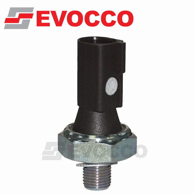 038919081K 038919081H Pressostato Olio Marrone 0.7 Bar Per Vw Transporter T4 1.9 2.4 2.5 Audi A1 A2 A3 1.4 1.8 2.0Tdi Sdi Skoda