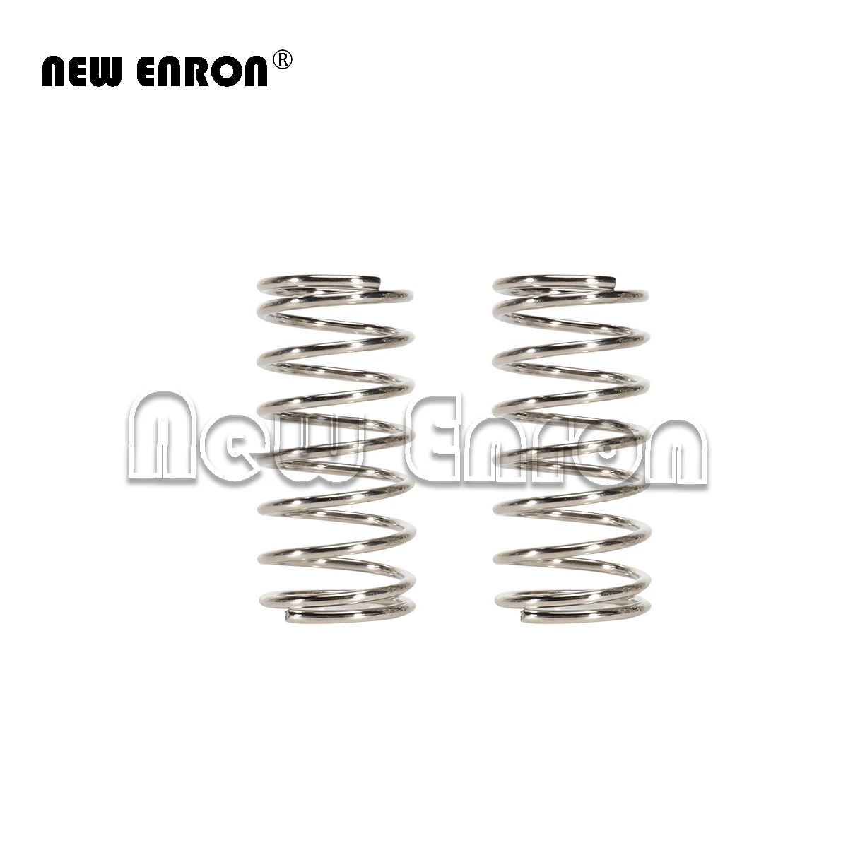 raku ASTRO spring up Amazon.com: RZXYLRC Shock Absorber Damper Internal Spring