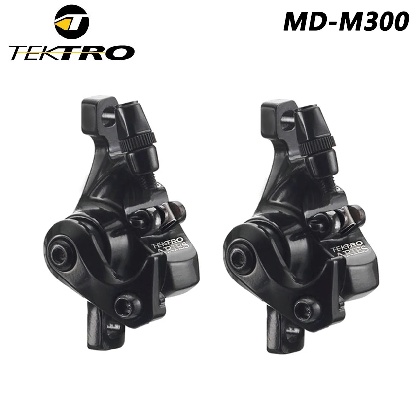 M300 a pair