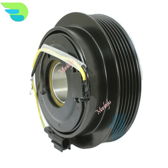 Sfd830556125648ebae06d25ce5b43 