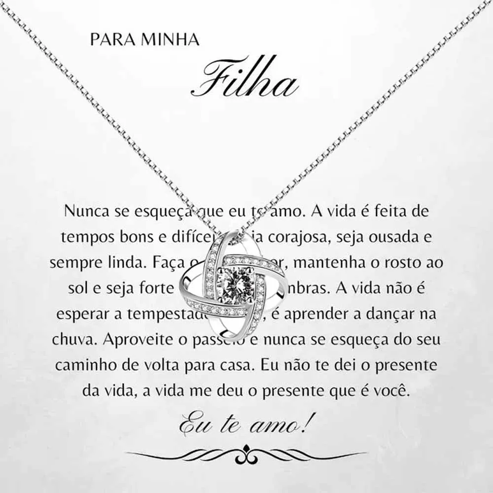 Como Escrever uma Mensagem Linda para Filha: Dicas e Inspirações para um  Presente Inesquecível, image size:1000x1000