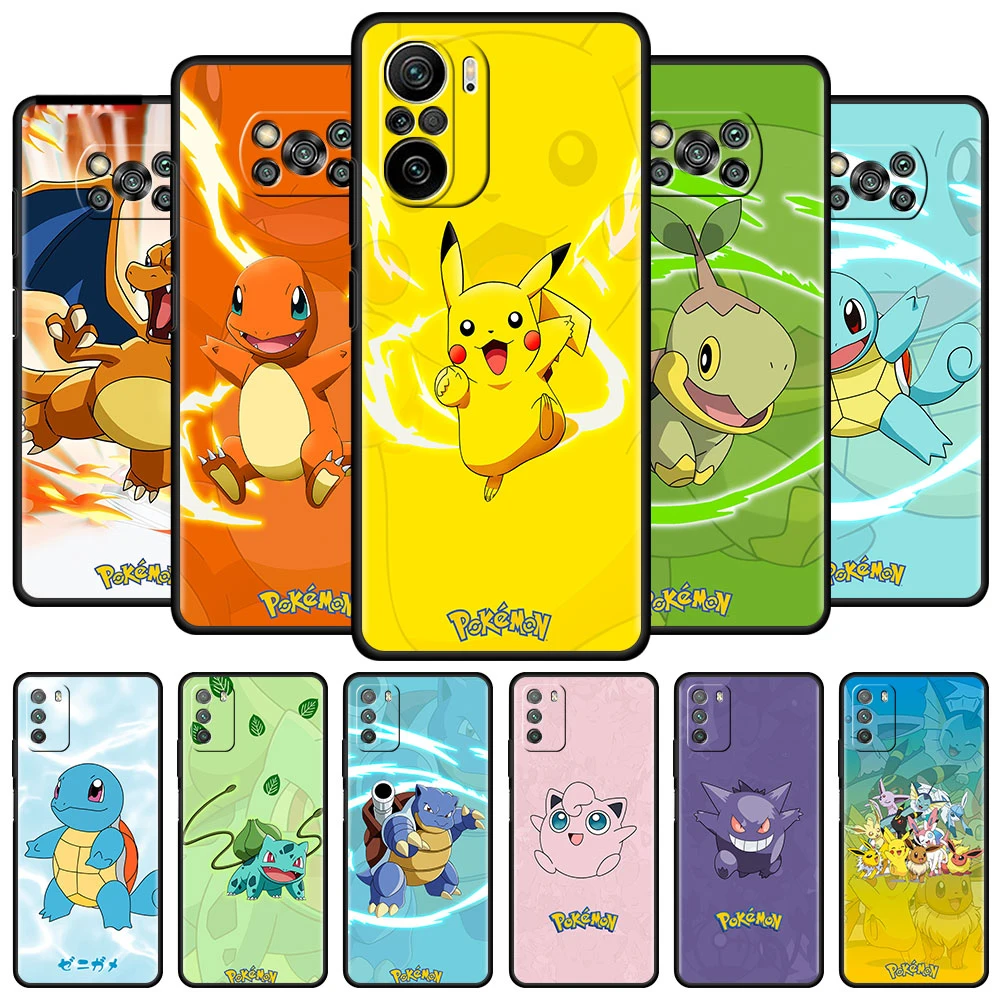 coque-en-silicone-pokemon-pikachu-anime-pour-xiaomi-coque-de-telephone-mi-pbery-ndavid-m3-pro-f3-figured-f1-x2-11t-lite-note-10-10t-9t