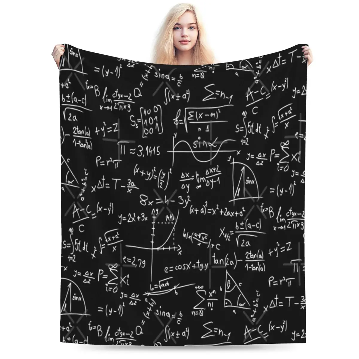 ��Ʈ�� ����Ʈ ����ũ�� �ø��� ���, ����