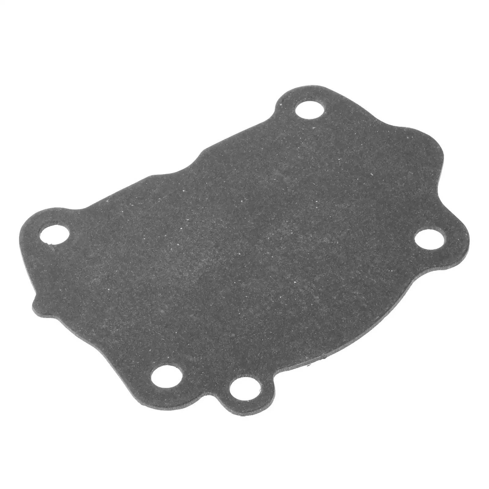 

Cylinder Head Gasket Engine Parts Professional Premium Easy to Install Direct Replaces Durable Fit for Yamaha 6E3-11193-A1-00