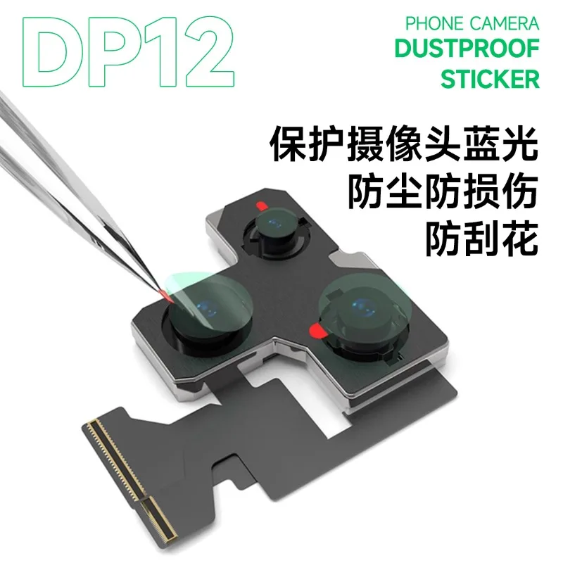 Sfd836a07c9444e1a8366ec3d8f17a138K