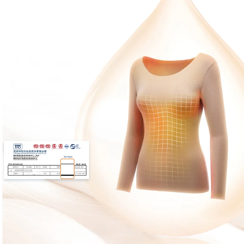 Mannifen-Heattech   ,     ӿ,  ʰ , Ŀ ,  ٴ ִ  